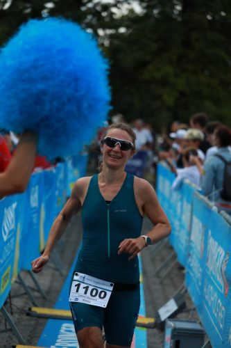 IMG 0949