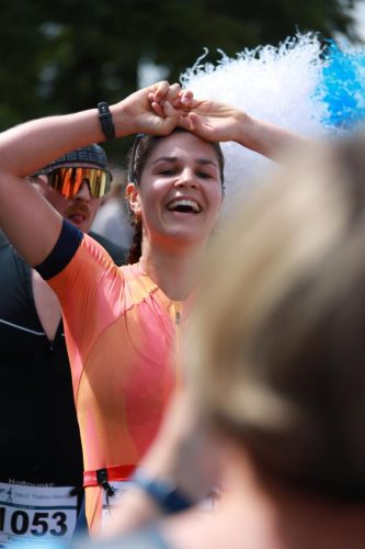 IMG 0982