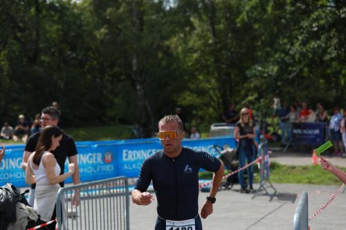 IMG 0424
