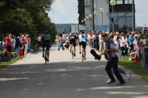 IMG 0446