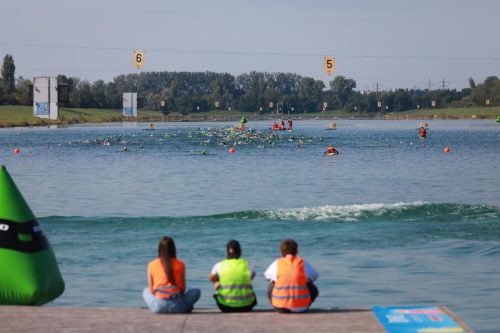IMG 9759