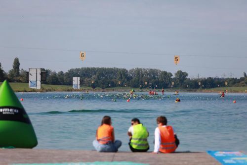 IMG 9761