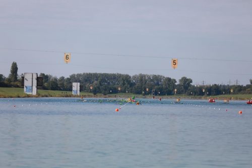 IMG 9762