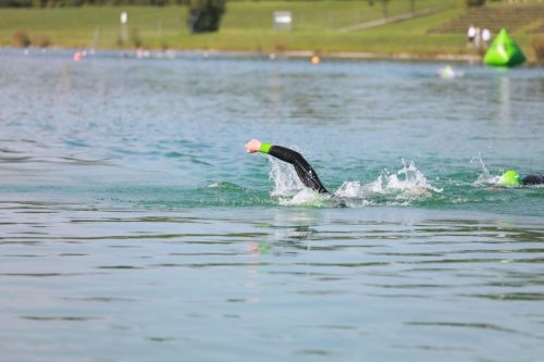 IMG 9764