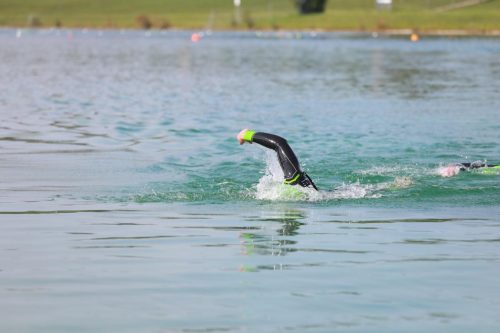 IMG 9766
