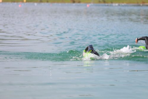 IMG 9767