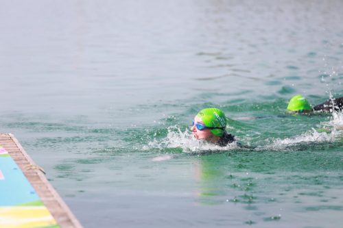 IMG 9772
