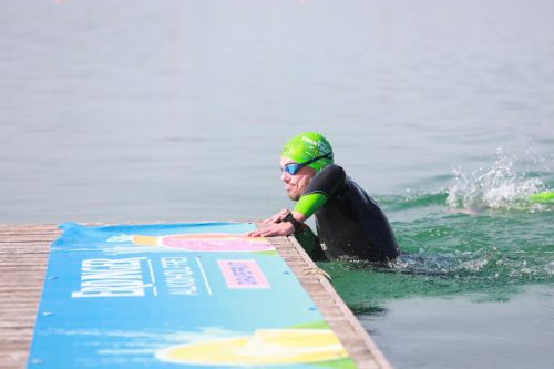 IMG 9773