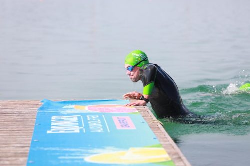 IMG 9774