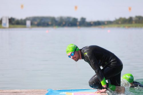 IMG 9776