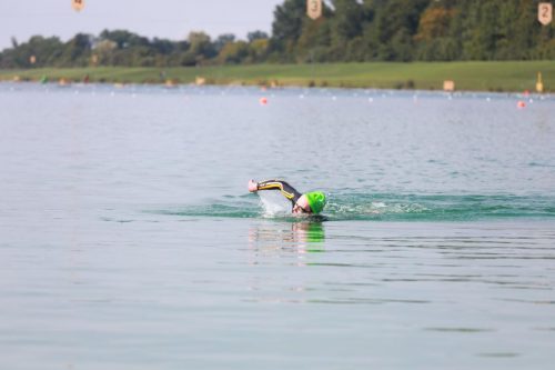 IMG 9780