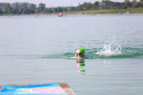 IMG 9782