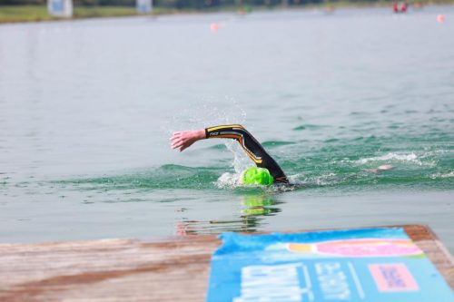 IMG 9783