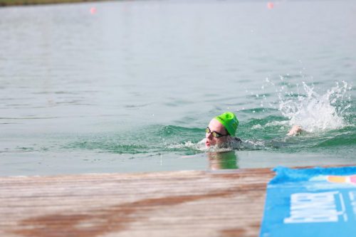 IMG 9784
