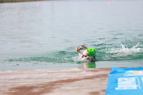 IMG 9785