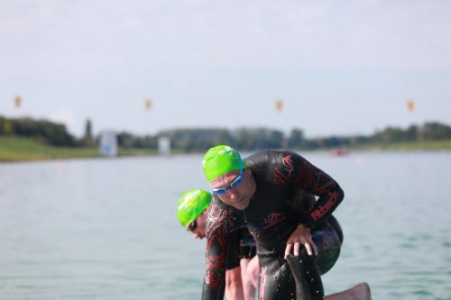 IMG 9792