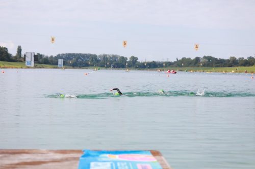 IMG 9793