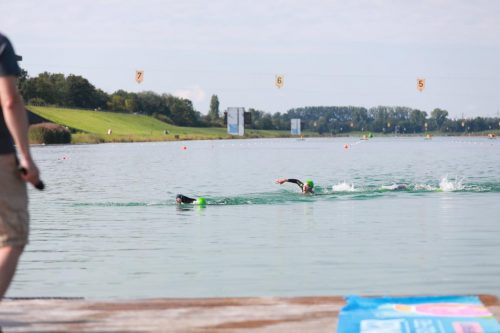 IMG 9794