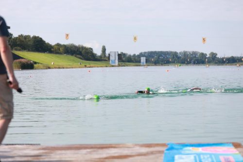 IMG 9795