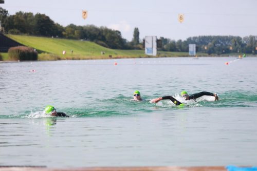 IMG 9796