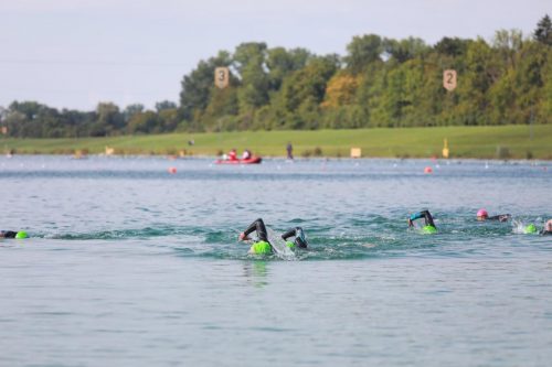 IMG 9807
