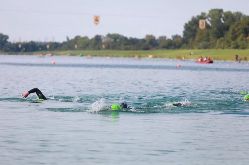 IMG 9808
