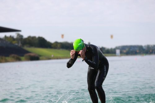 IMG 9823