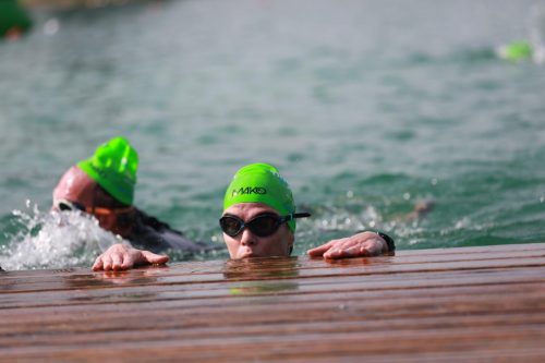 IMG 9851