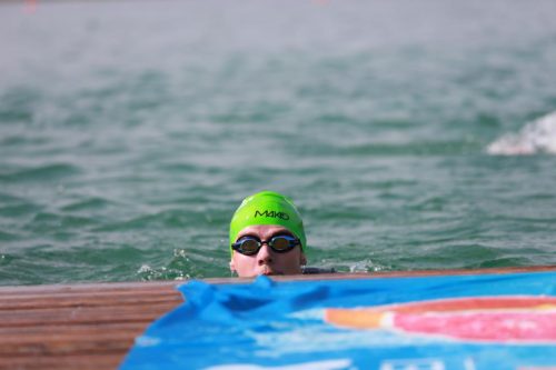 IMG 9855