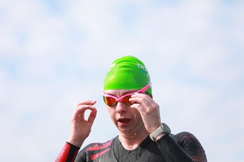 IMG 9892