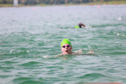 IMG 9896