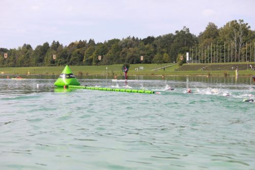 IMG 0206
