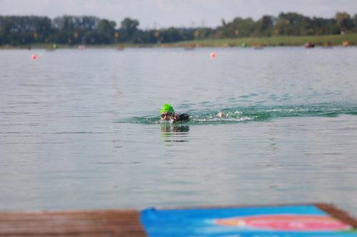 IMG 0295