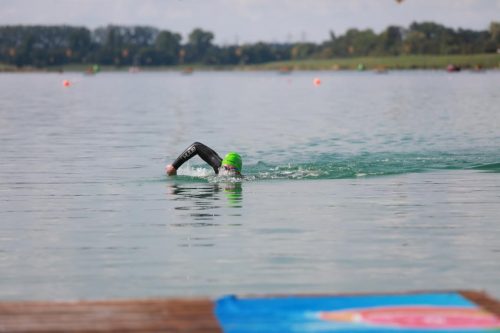 IMG 0296