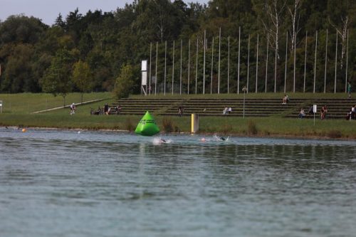 IMG 0317