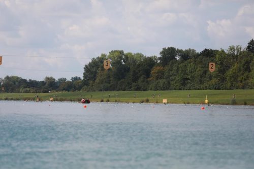 IMG 0319
