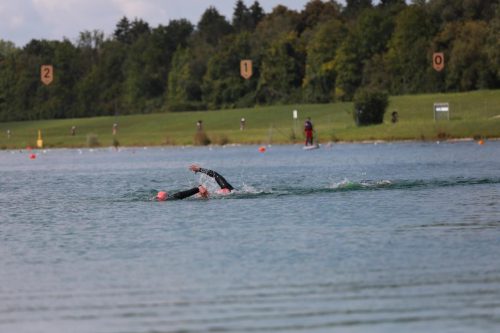 IMG 0322