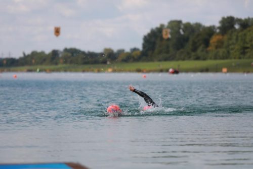 IMG 0323