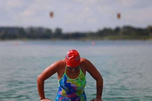 IMG 0356