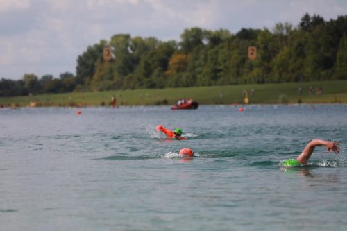 IMG 0363