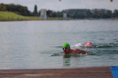IMG 0365