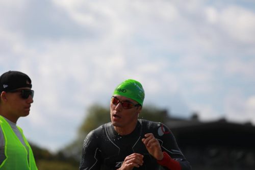 IMG 0384