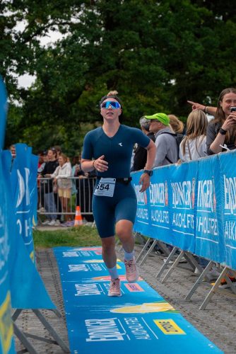 3muc-triathlon-Volksdistanz-0849