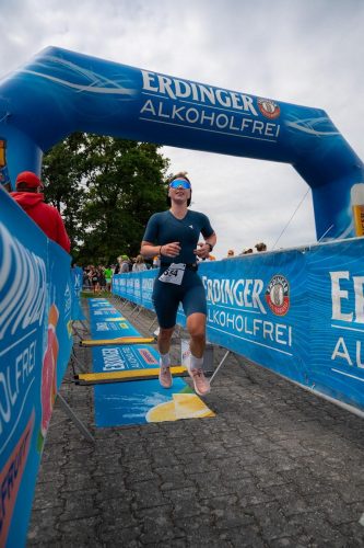 3muc-triathlon-Volksdistanz-0850