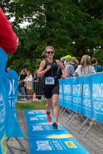 3muc-triathlon-Volksdistanz-0851