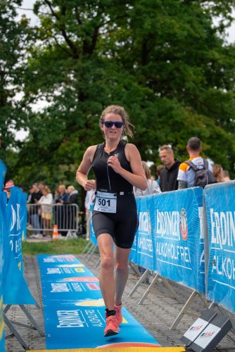 3muc-triathlon-Volksdistanz-0852