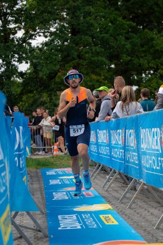 3muc-triathlon-Volksdistanz-0853