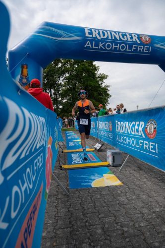 3muc-triathlon-Volksdistanz-0854