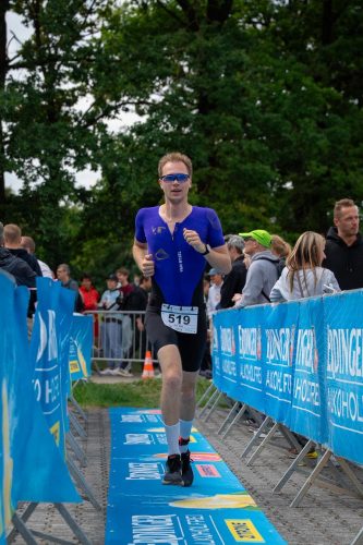 3muc-triathlon-Volksdistanz-0855