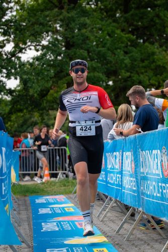 3muc-triathlon-Volksdistanz-0856